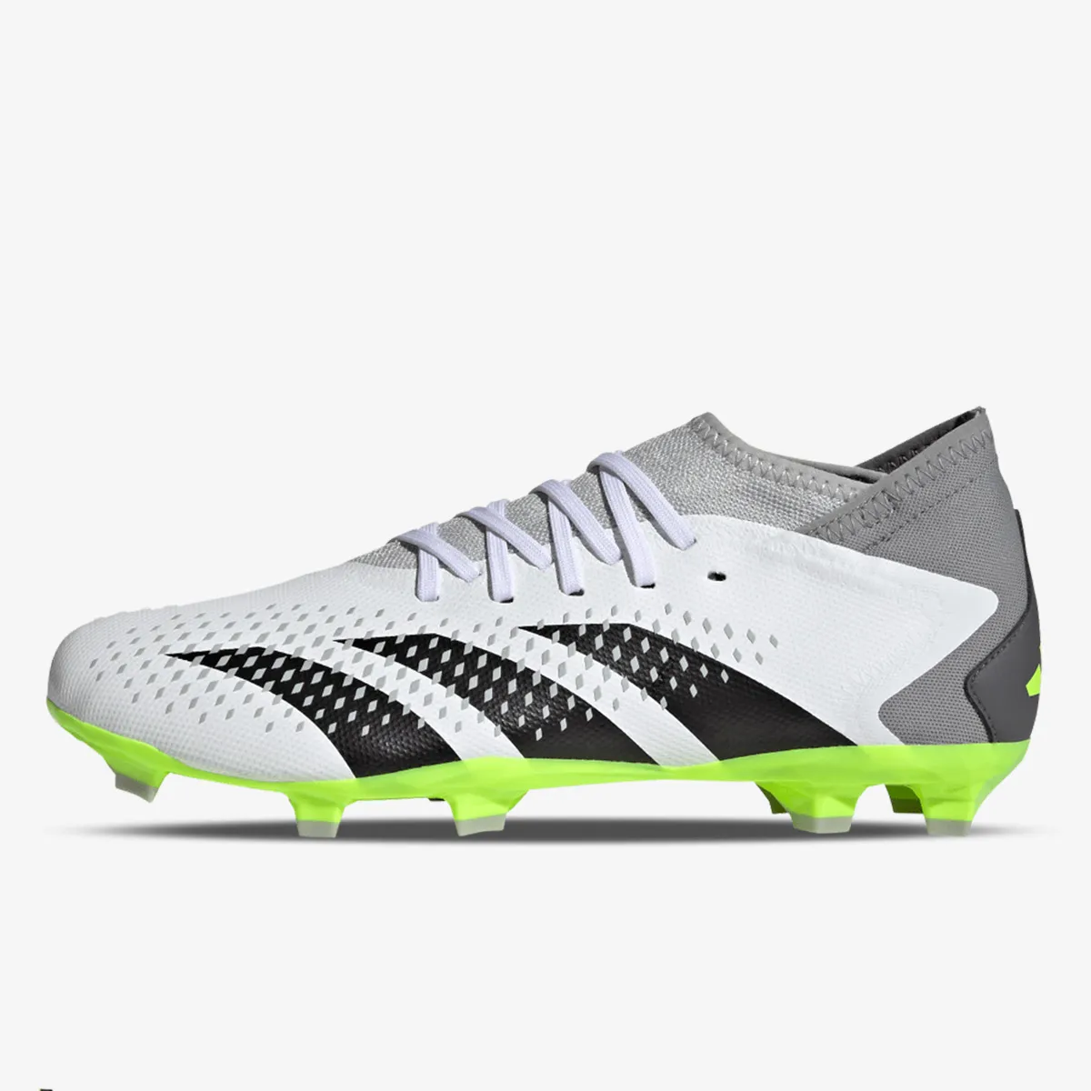 ADIDAS Kopačke PREDATOR ACCURACY.3 FG 