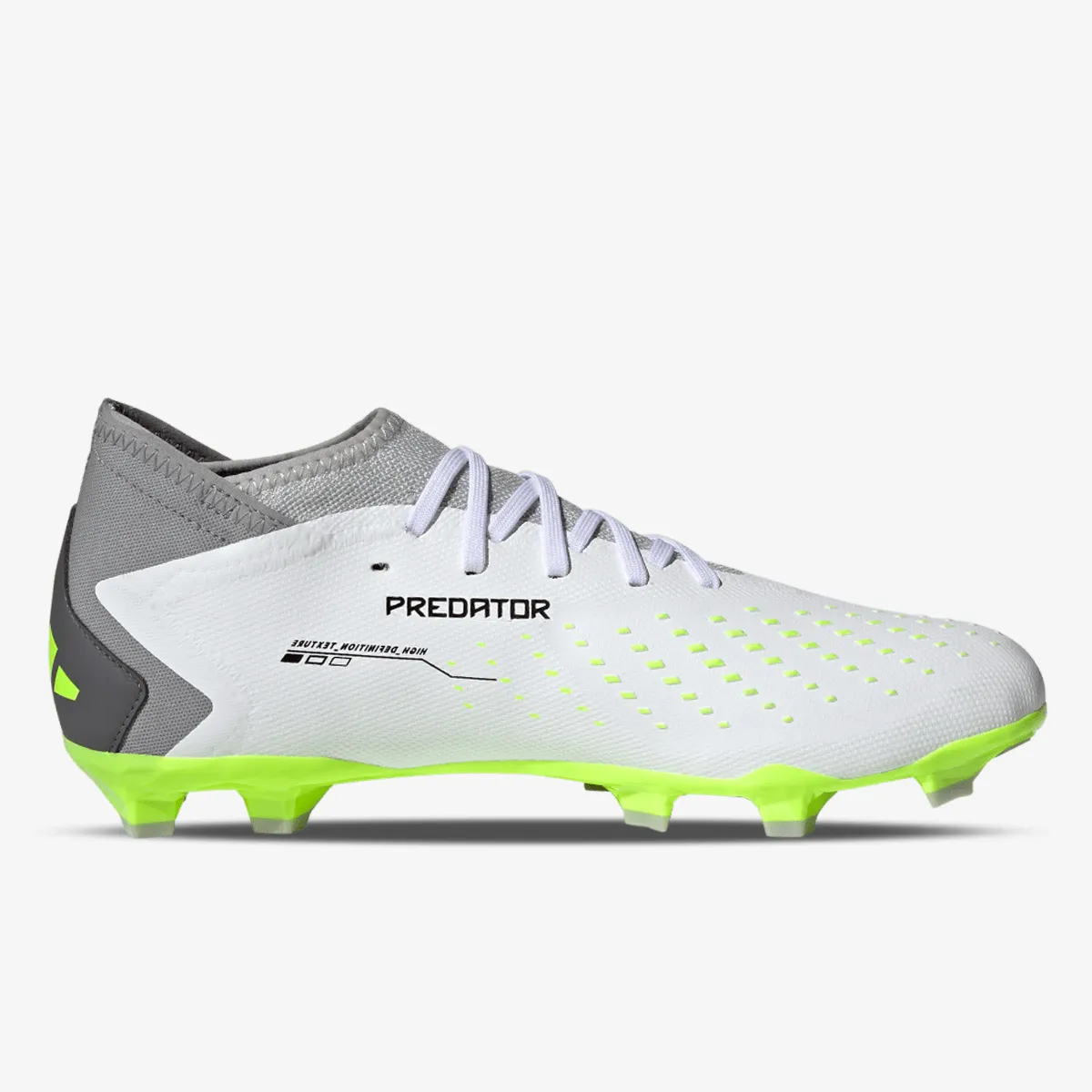 ADIDAS Kopačke PREDATOR ACCURACY.3 FG 