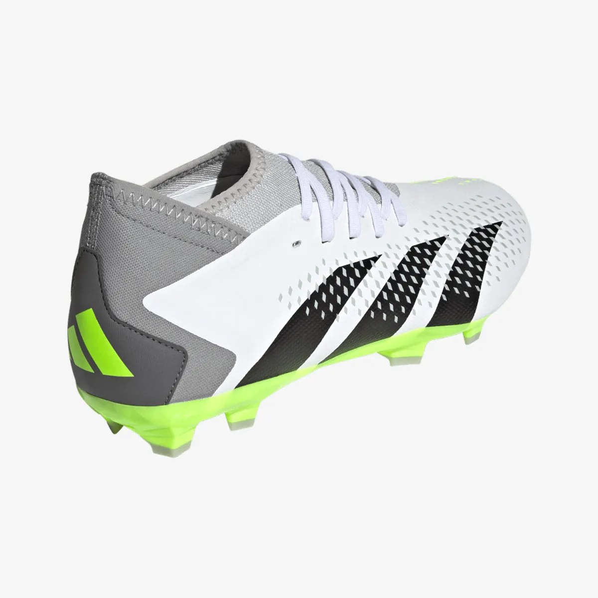 ADIDAS Kopačke PREDATOR ACCURACY.3 FG 