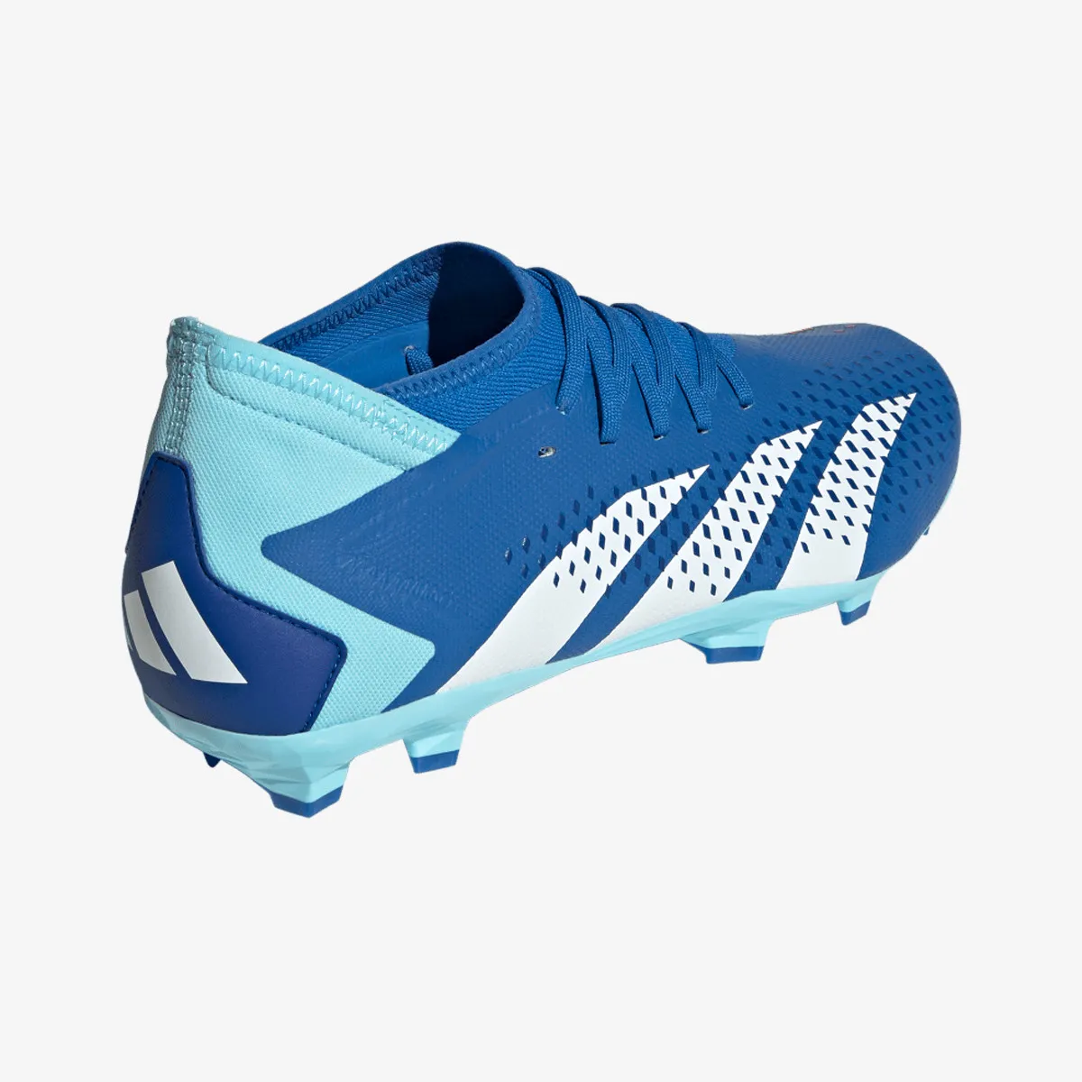 ADIDAS Kopačke PREDATOR ACCURACY.3 FG 