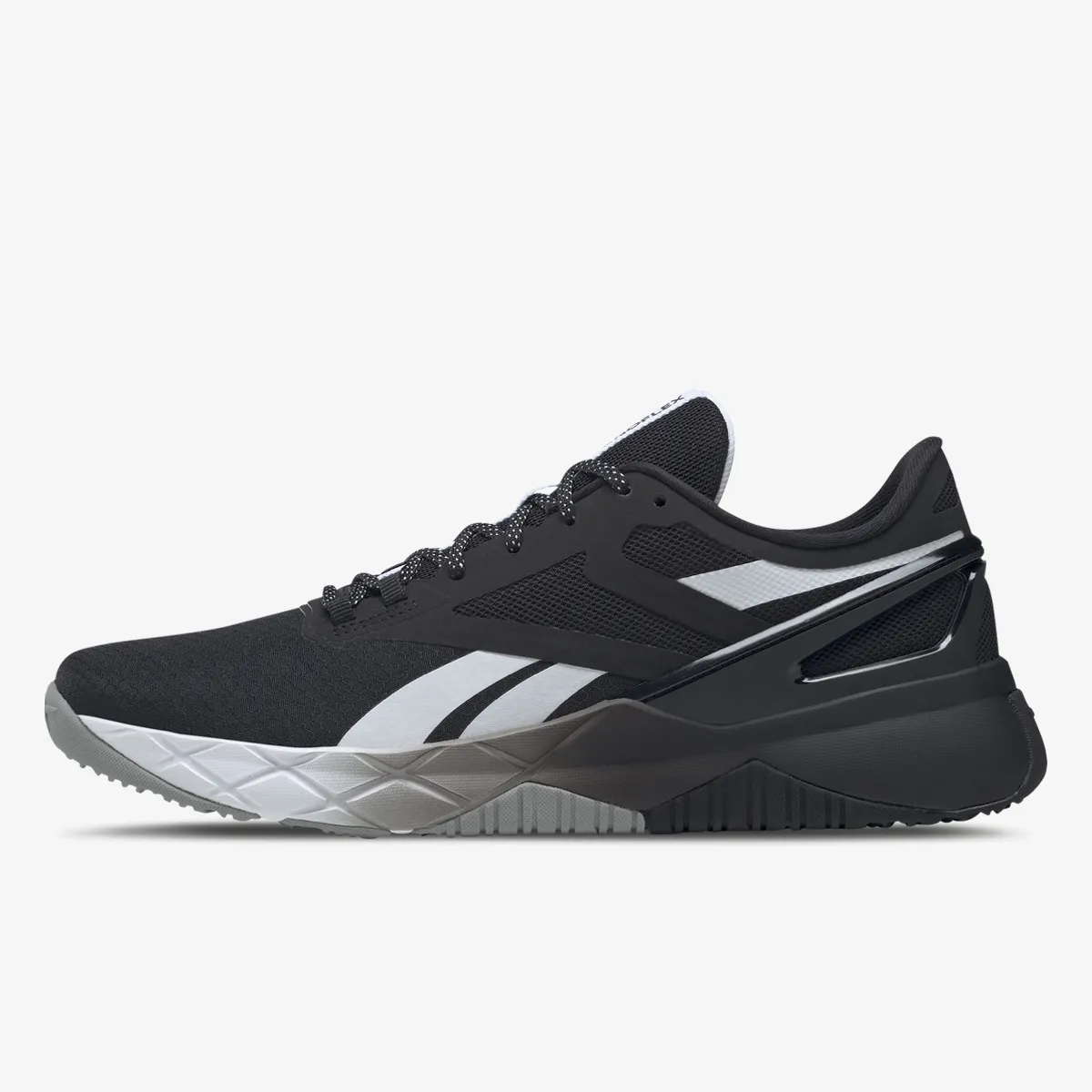 REEBOK Tenisice NANOFLEX TR 