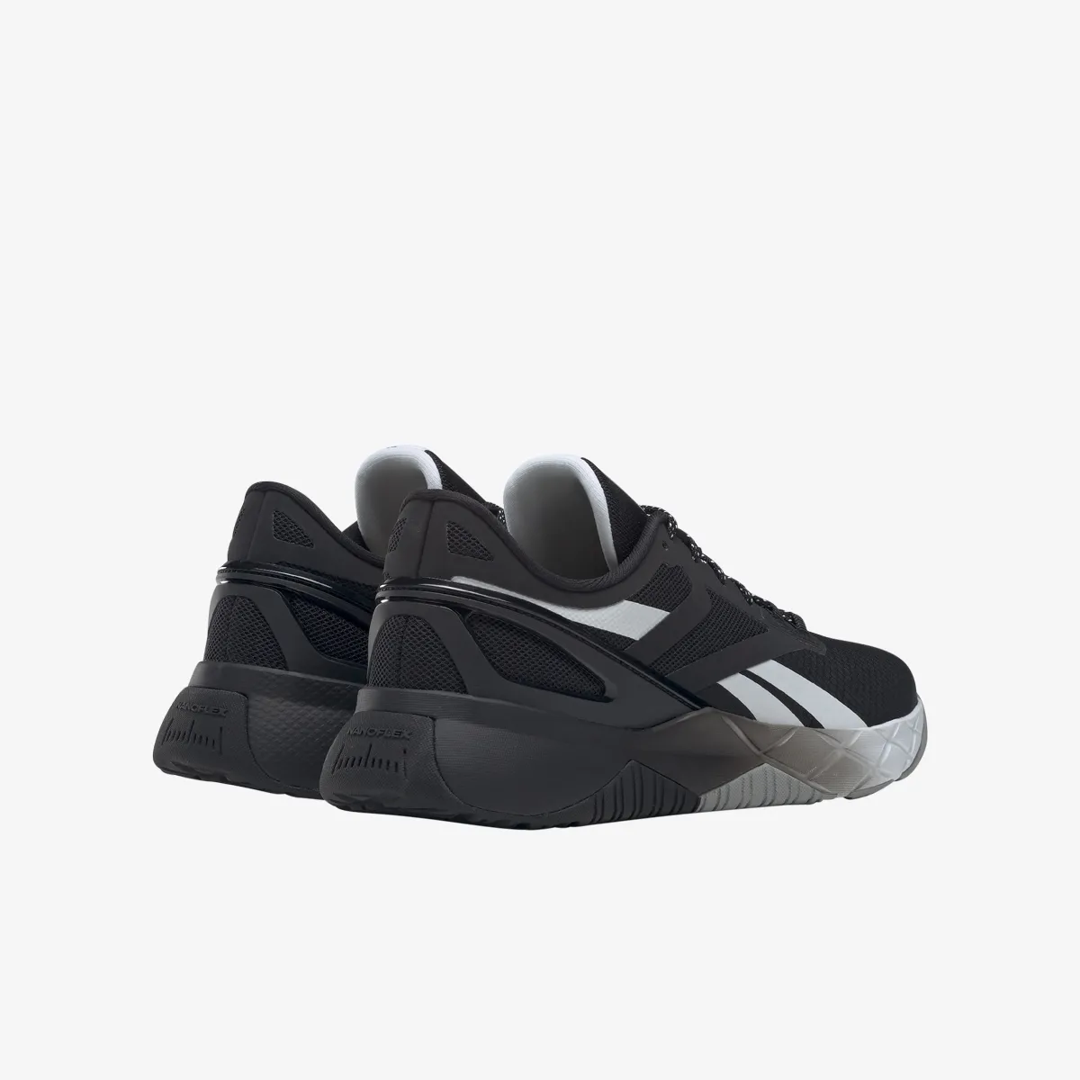 REEBOK Tenisice NANOFLEX TR 