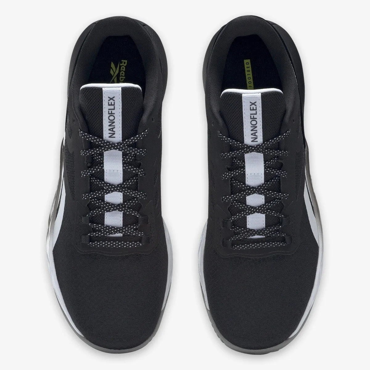 REEBOK Tenisice NANOFLEX TR 