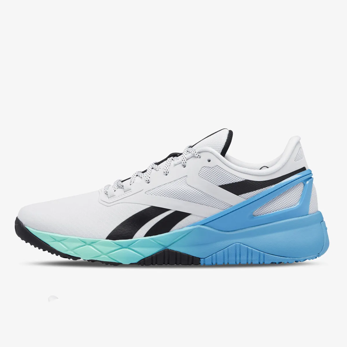 REEBOK Tenisice NANOFLEX TR 