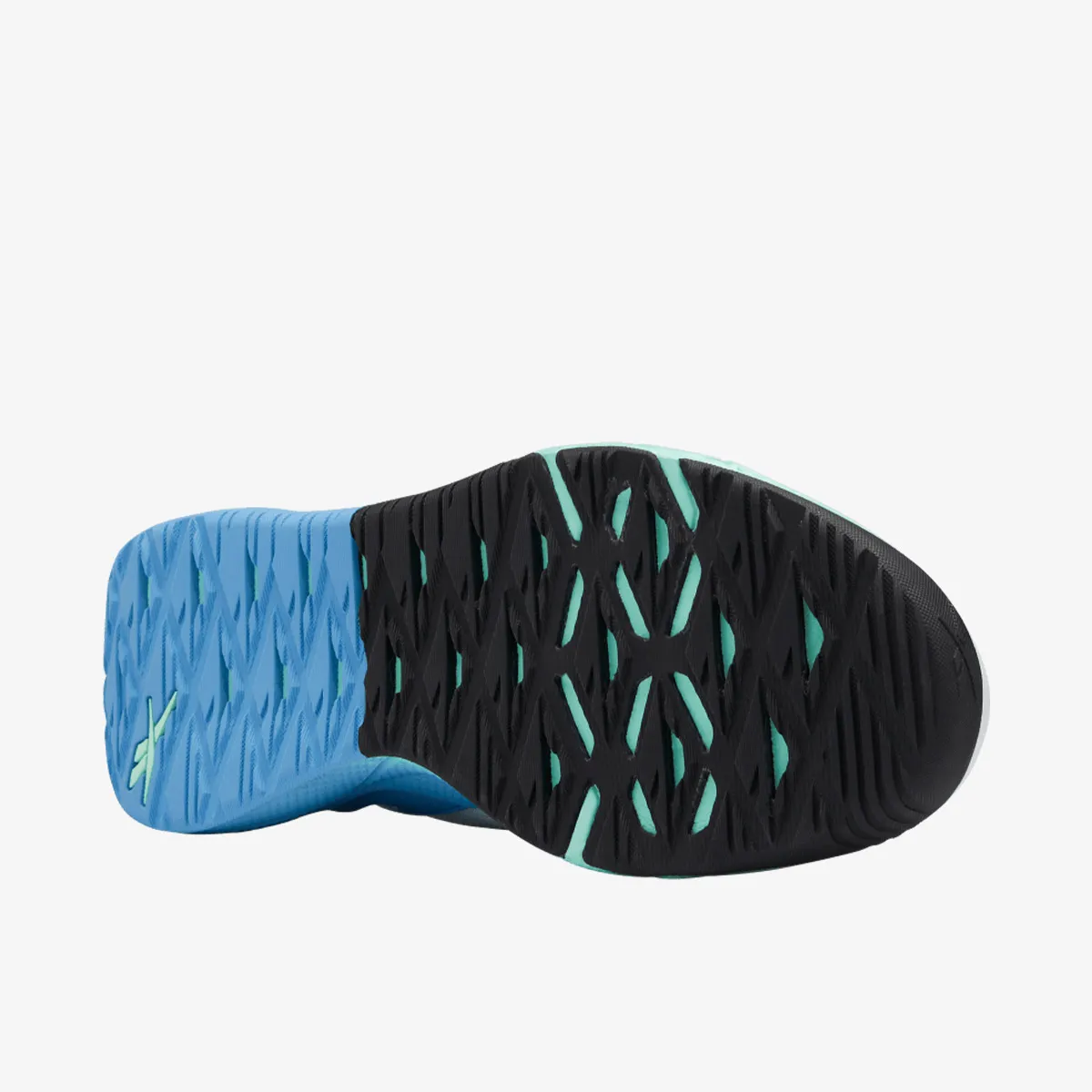 REEBOK Tenisice NANOFLEX TR 