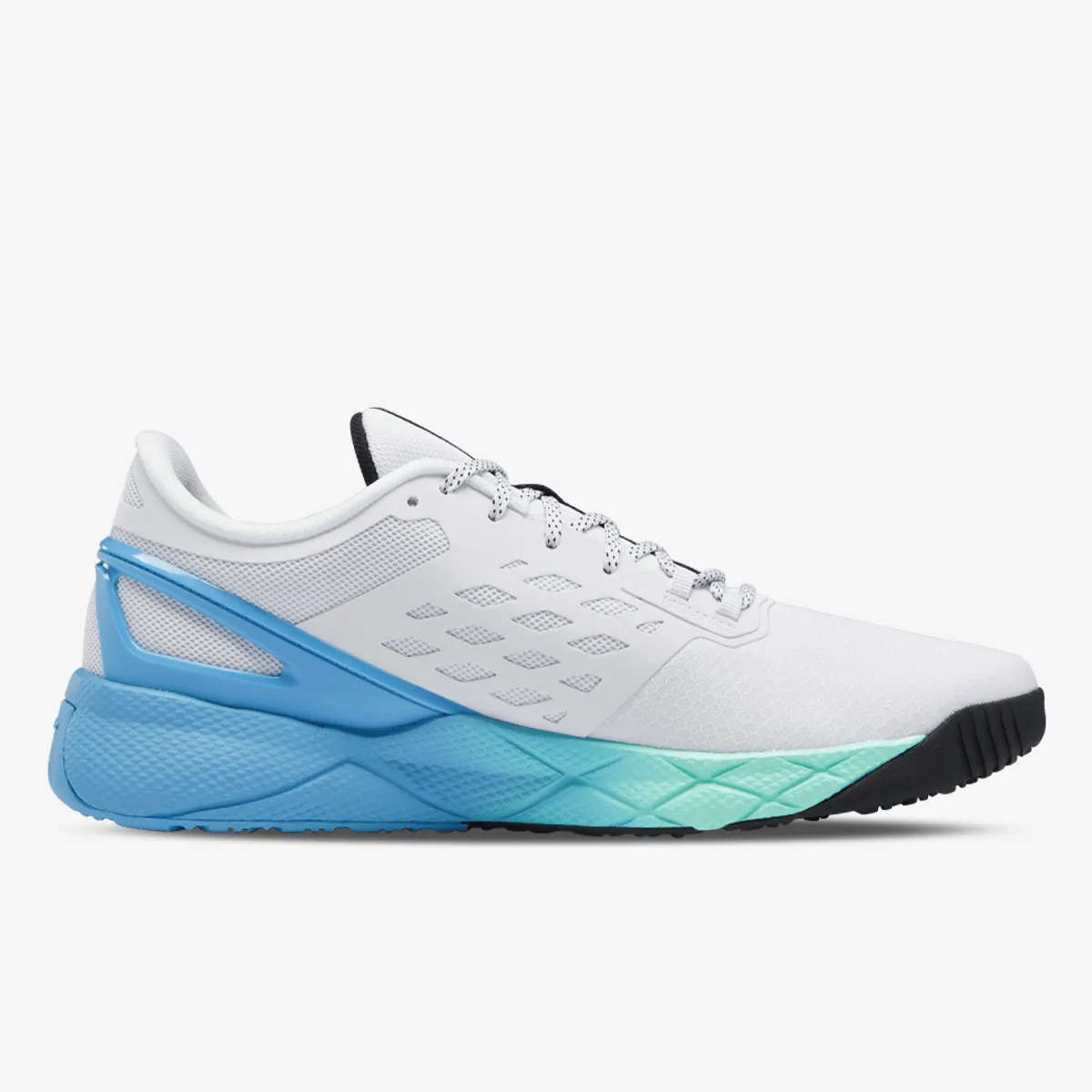 REEBOK Tenisice NANOFLEX TR 