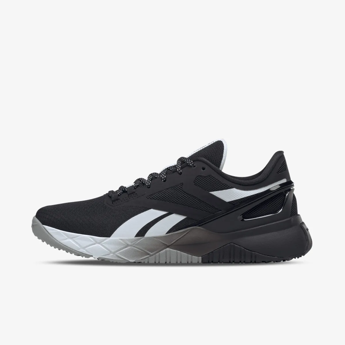 REEBOK Tenisice NANOFLEX TR 