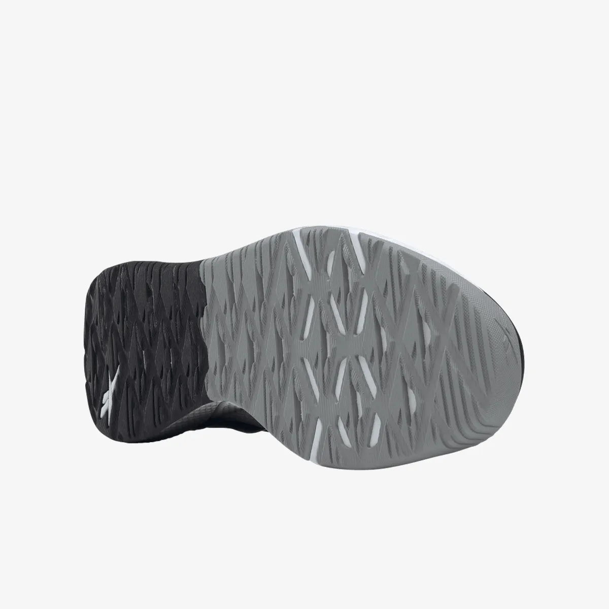 REEBOK Tenisice NANOFLEX TR 