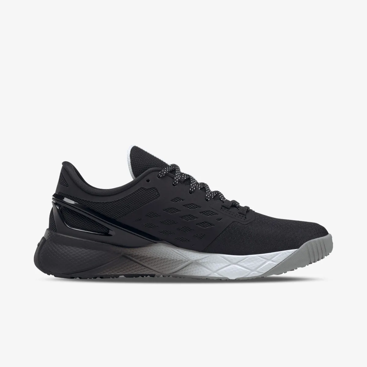 REEBOK Tenisice NANOFLEX TR 