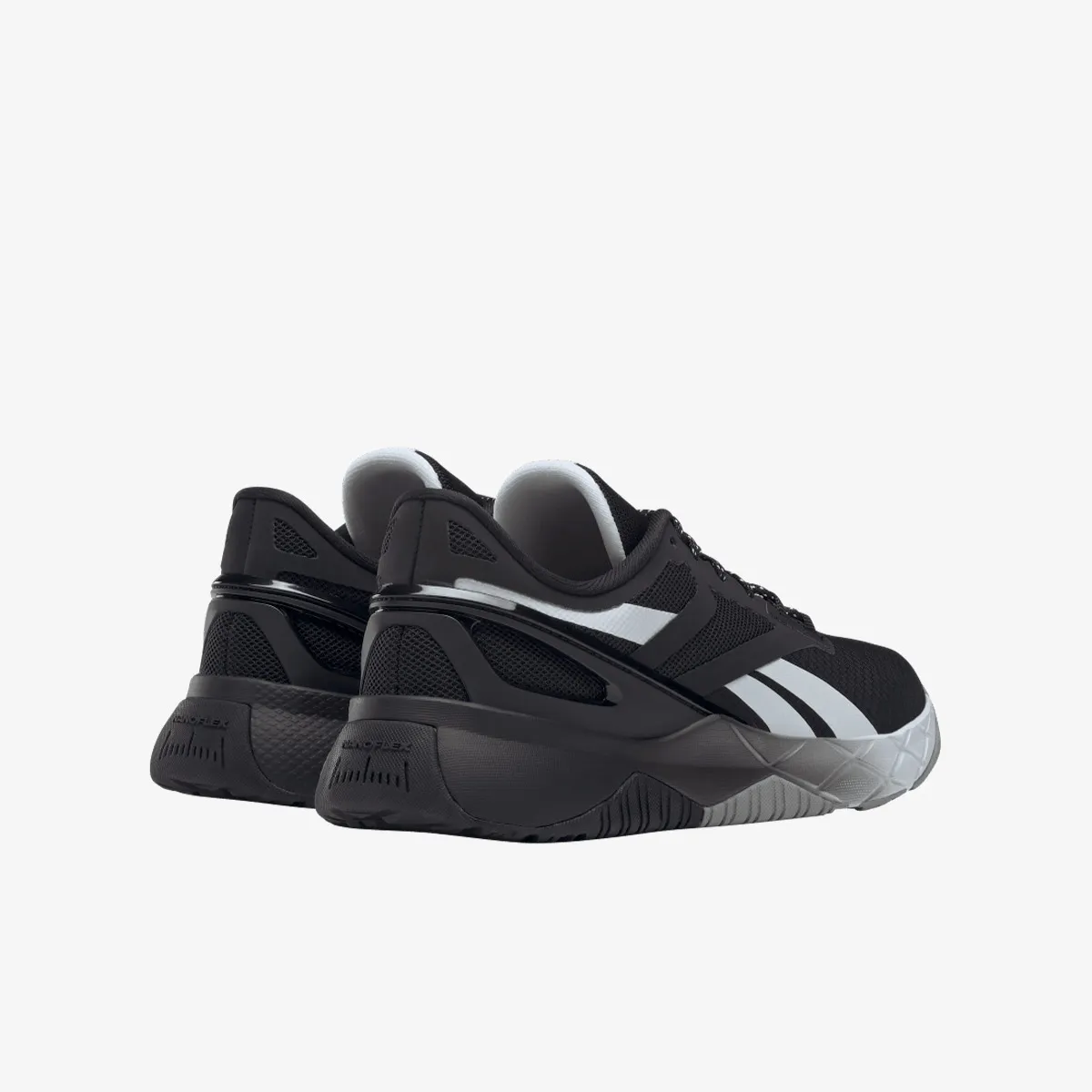 REEBOK Tenisice NANOFLEX TR 