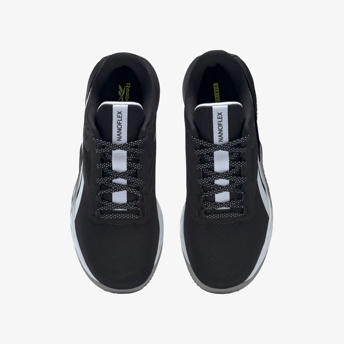 REEBOK Tenisice NANOFLEX TR 