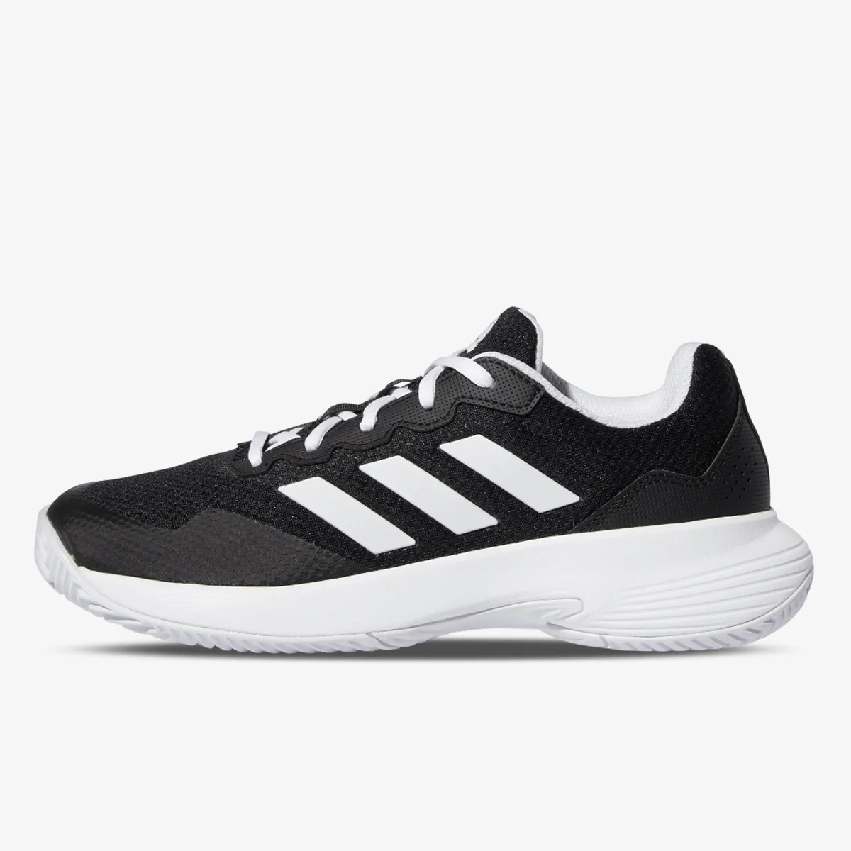 ADIDAS Tenisice GameCourt 2 W 