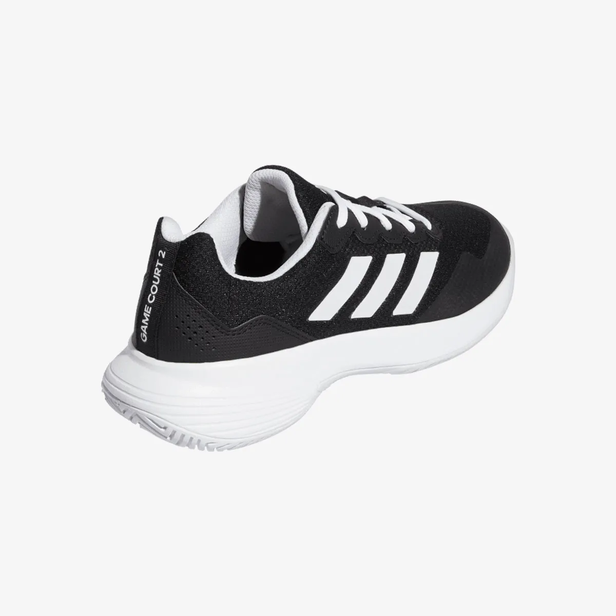 ADIDAS Tenisice GameCourt 2 W 