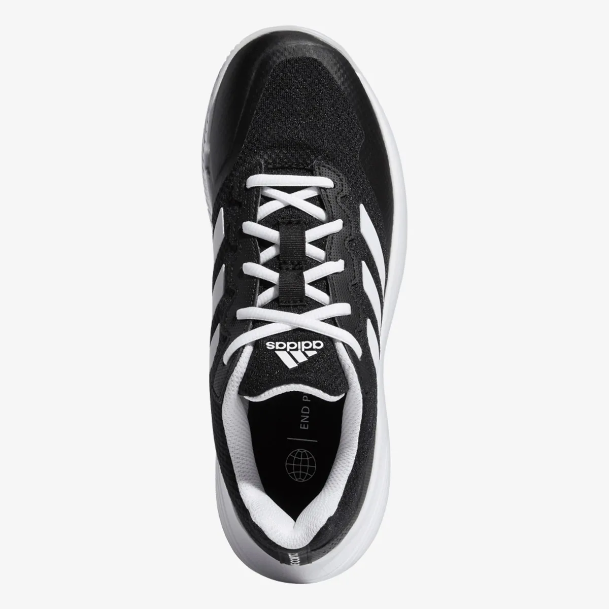ADIDAS Tenisice GameCourt 2 W 
