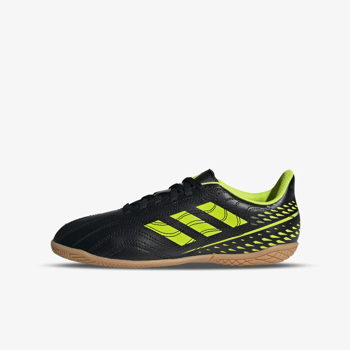 ADIDAS Tenisice COPA SENSE.4 IN J 