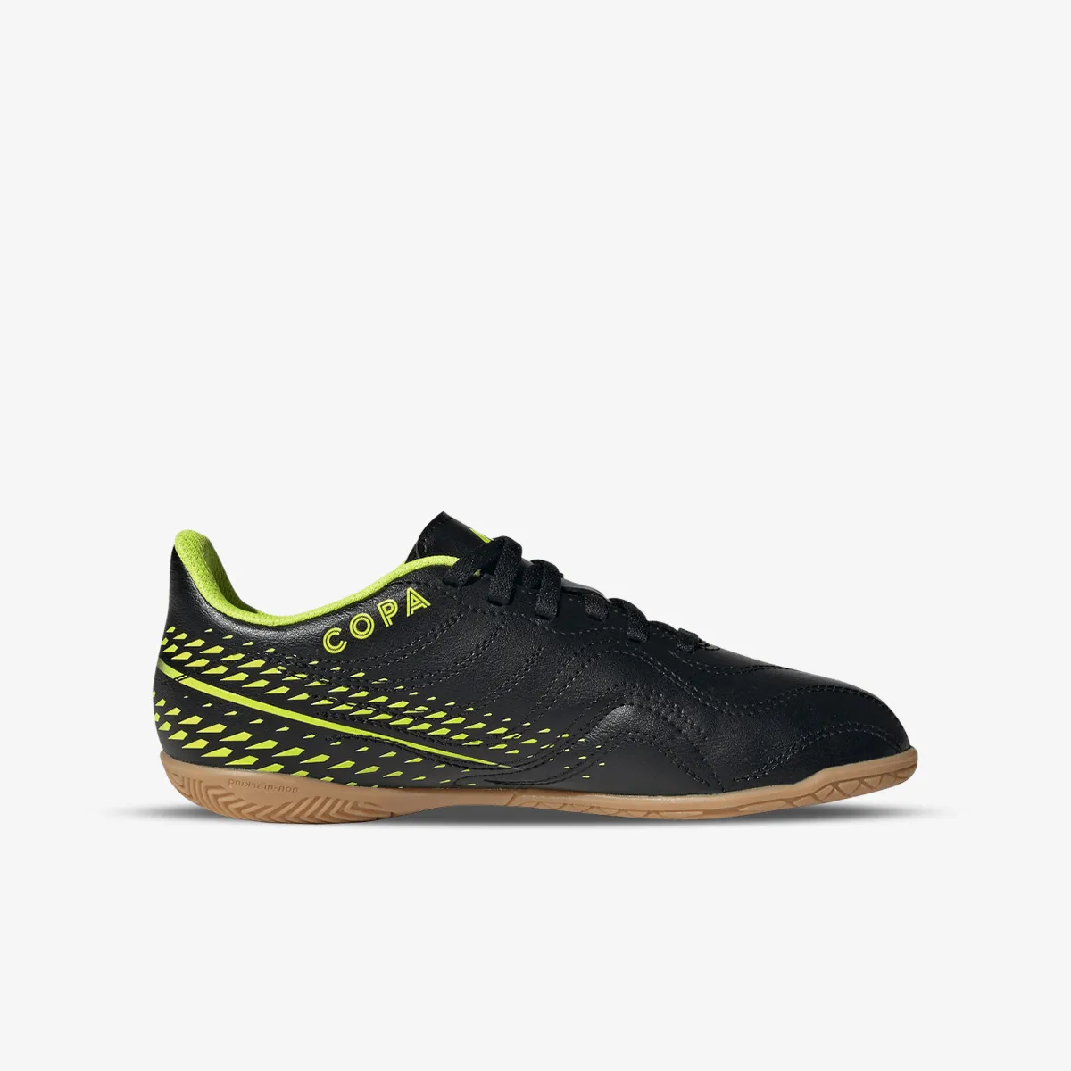 ADIDAS Tenisice COPA SENSE.4 IN J 