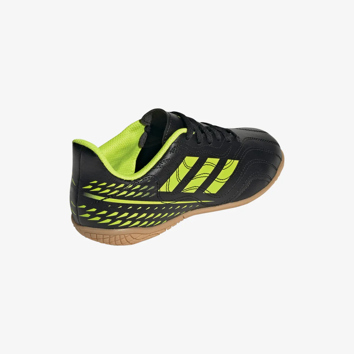 ADIDAS Tenisice COPA SENSE.4 IN J 