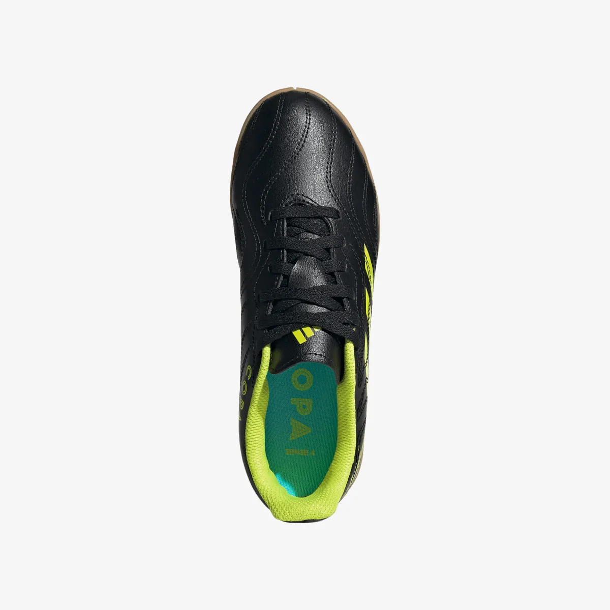 ADIDAS Tenisice COPA SENSE.4 IN J 