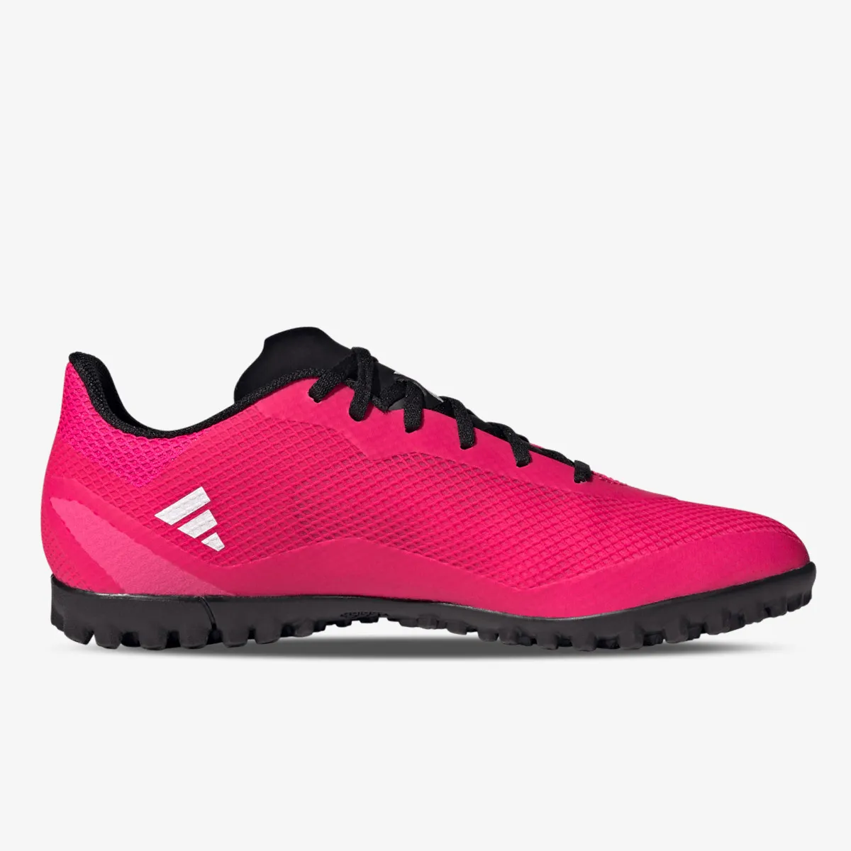 ADIDAS Tenisice X SPEEDPORTAL.4 TF 