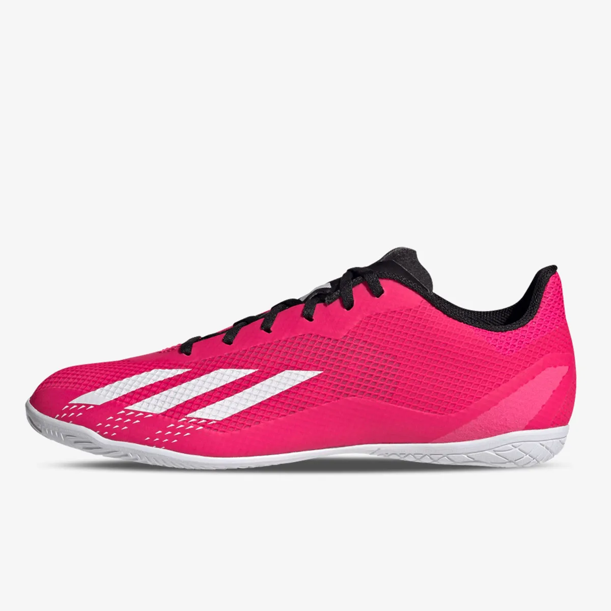 ADIDAS Tenisice X SPEEDPORTAL.4 IN 