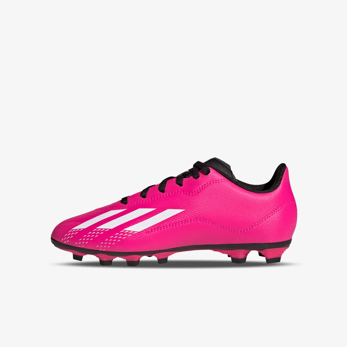 ADIDAS Kopačke X SPEEDPORTAL.4 FxG J 