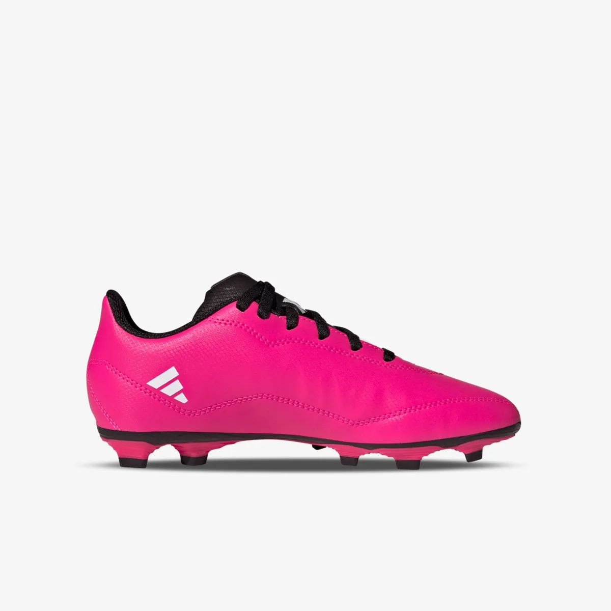 ADIDAS Kopačke X SPEEDPORTAL.4 FxG J 