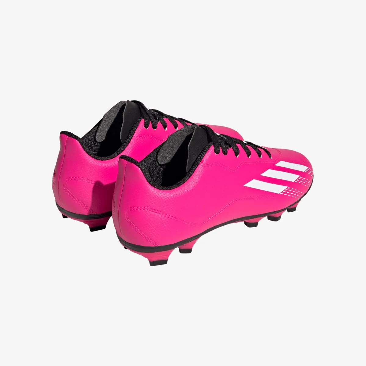 ADIDAS Kopačke X SPEEDPORTAL.4 FxG J 