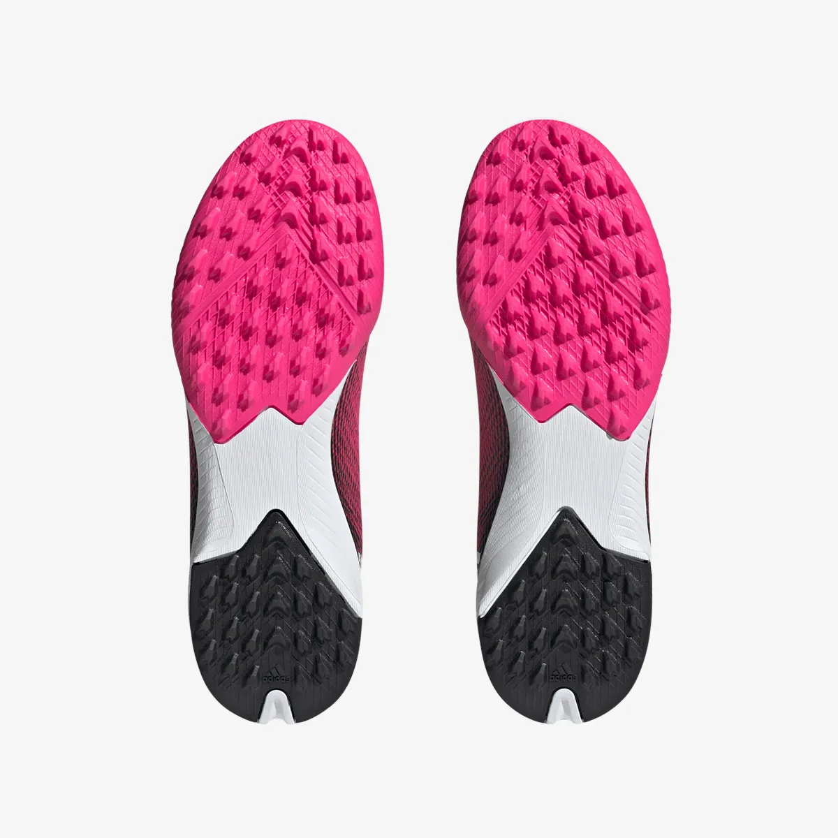 ADIDAS Tenisice X SPEEDPORTAL.3 TF J 
