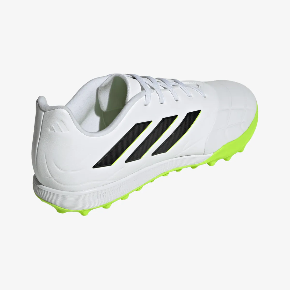 ADIDAS Tenisice COPA PURE.3 TF 