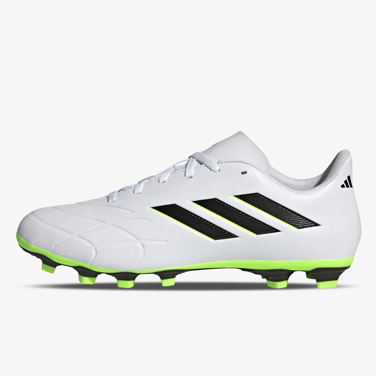 ADIDAS Kopačke COPA PURE.4 FxG 