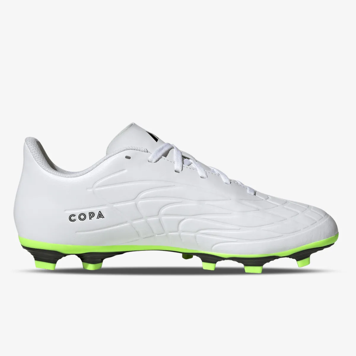 ADIDAS Kopačke COPA PURE.4 FxG 