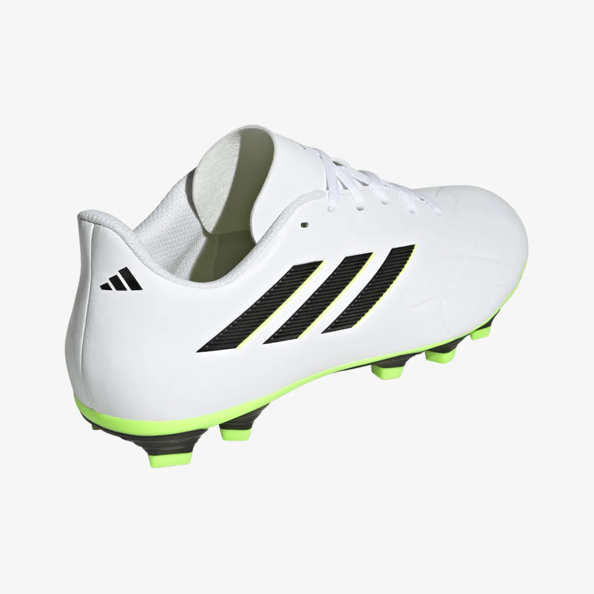 ADIDAS Kopačke COPA PURE.4 FxG 