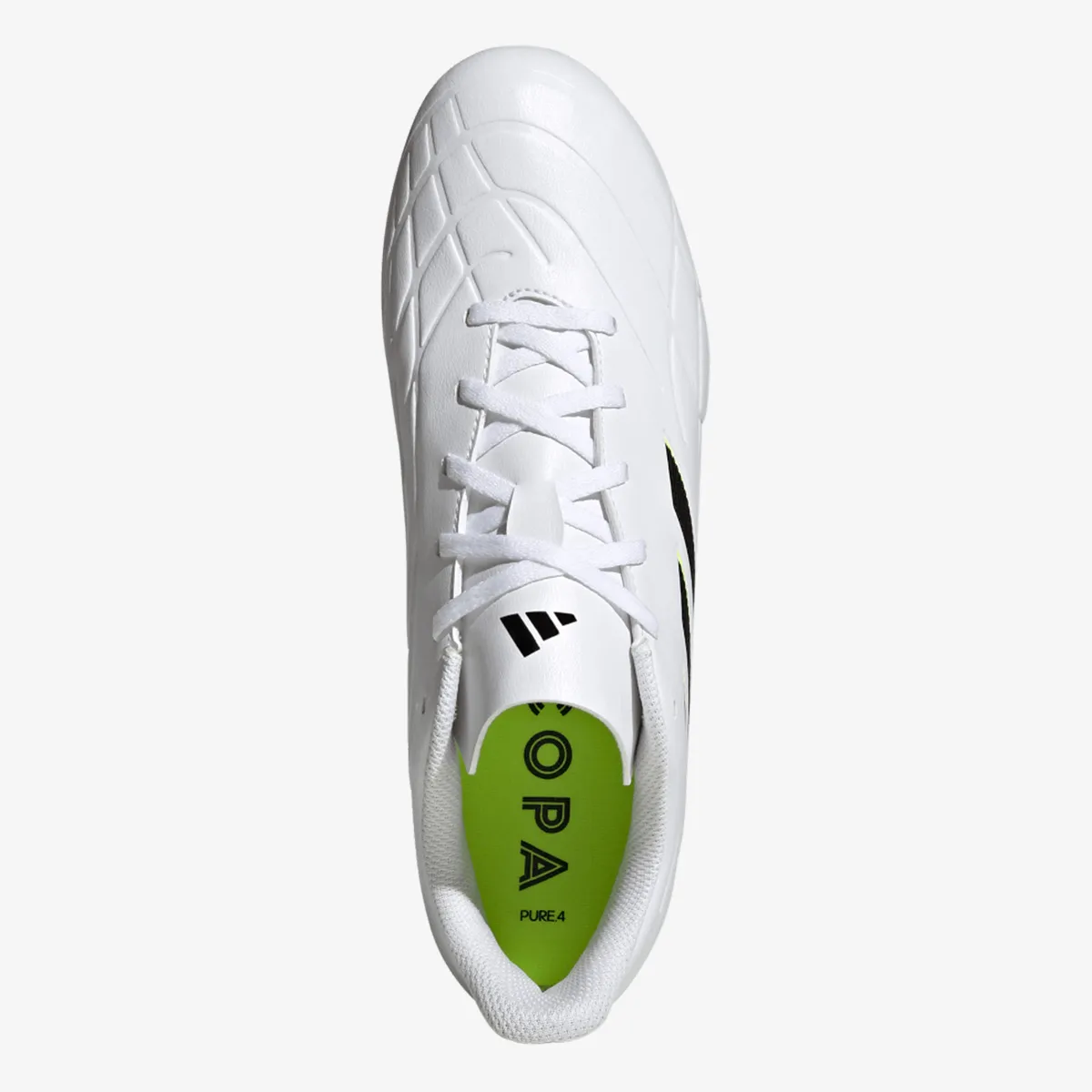 ADIDAS Kopačke COPA PURE.4 FxG 