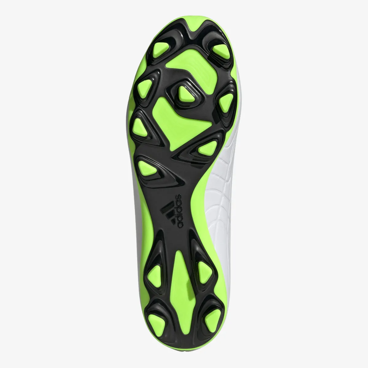 ADIDAS Kopačke COPA PURE.4 FxG 