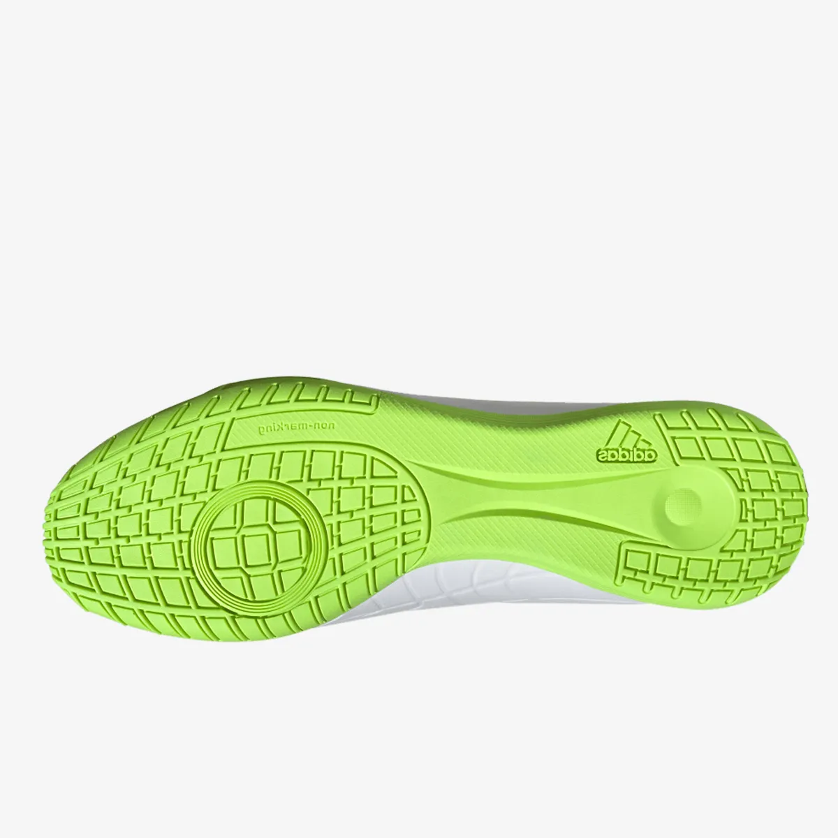 ADIDAS Tenisice COPA PURE.4 IN 