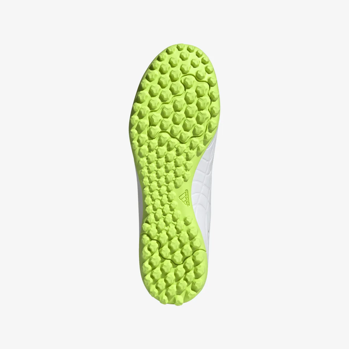 ADIDAS Tenisice COPA PURE.4 TF 