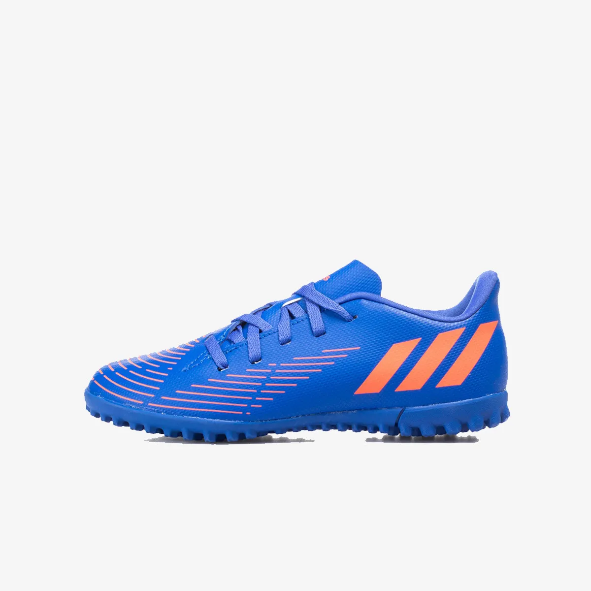 ADIDAS Tenisice PREDATOR EDGE.4 TF J 