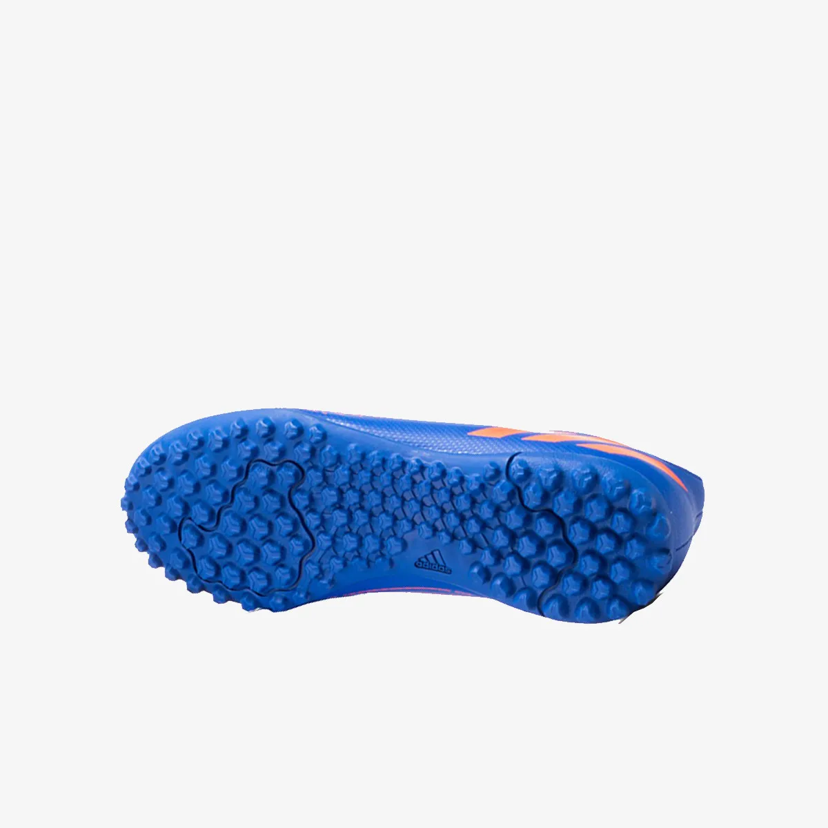 ADIDAS Tenisice PREDATOR EDGE.4 TF J 