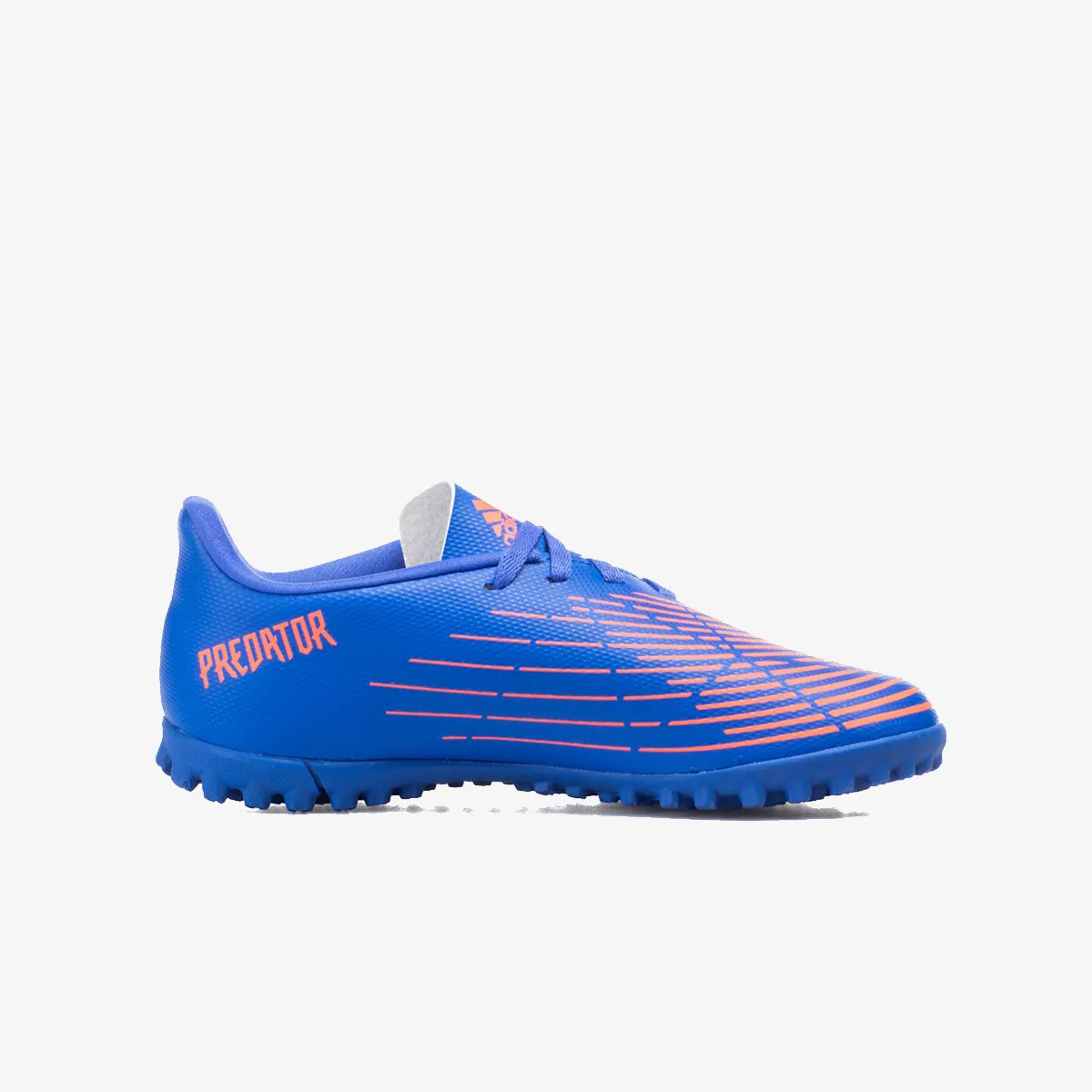 ADIDAS Tenisice PREDATOR EDGE.4 TF J 
