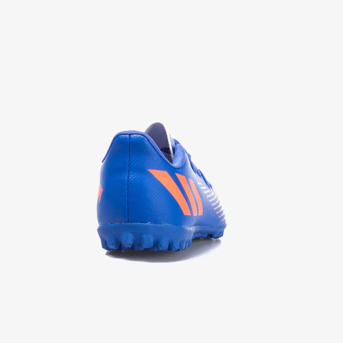 ADIDAS Tenisice PREDATOR EDGE.4 TF J 
