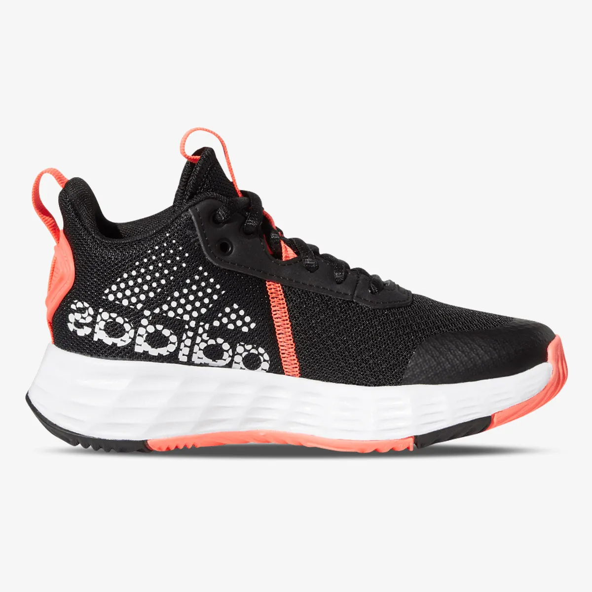 ADIDAS Tenisice OWNTHEGAME 2.0 K 