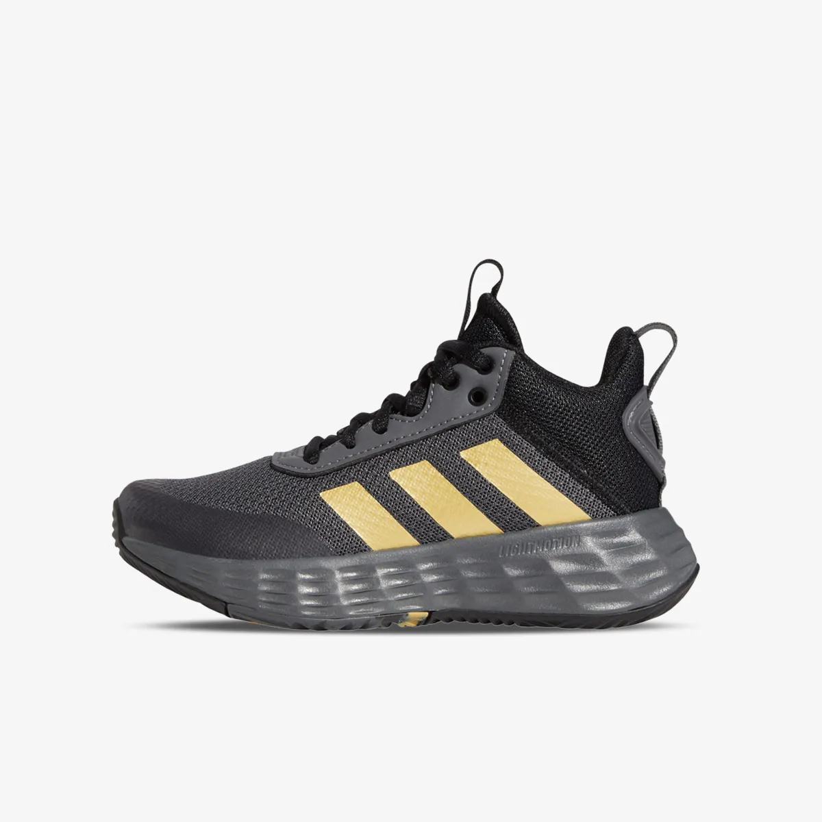 ADIDAS Tenisice OWNTHEGAME 2.0 K 