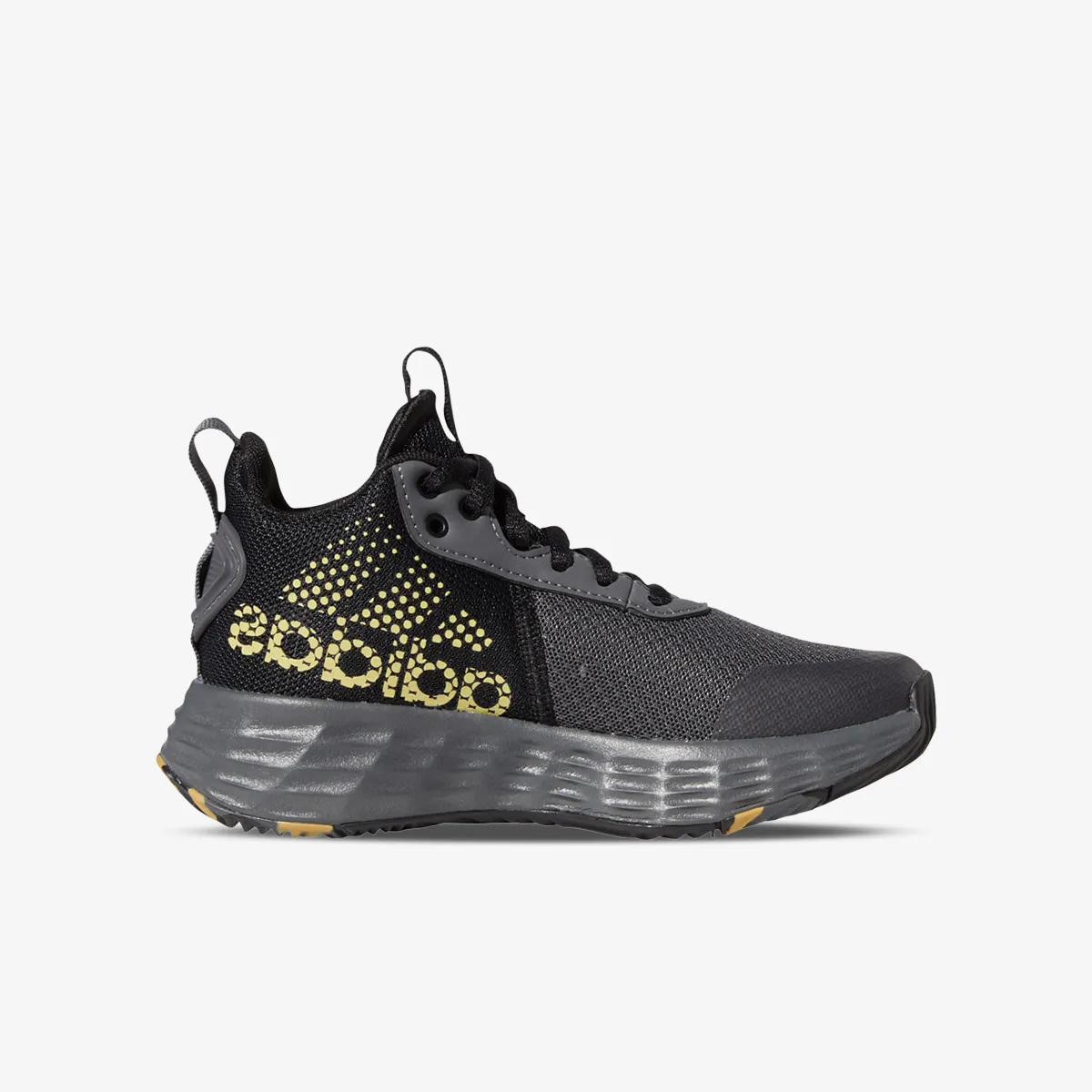ADIDAS Tenisice OWNTHEGAME 2.0 K 