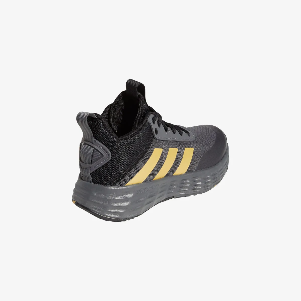 ADIDAS Tenisice OWNTHEGAME 2.0 K 