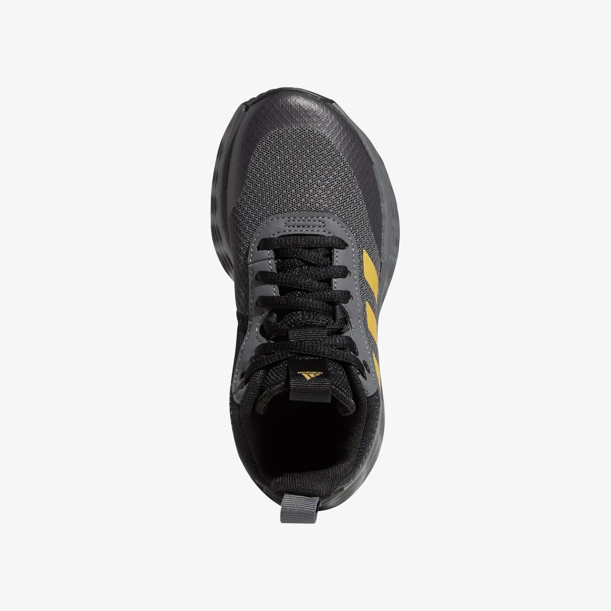 ADIDAS Tenisice OWNTHEGAME 2.0 K 