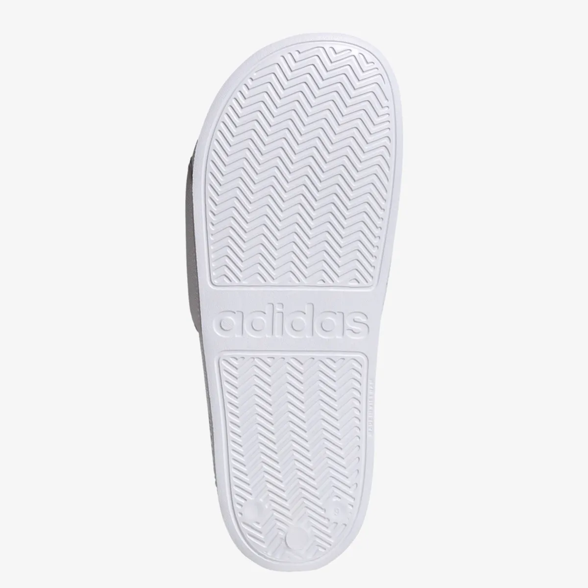 ADIDAS Natikače ADILETTE SHOWER 