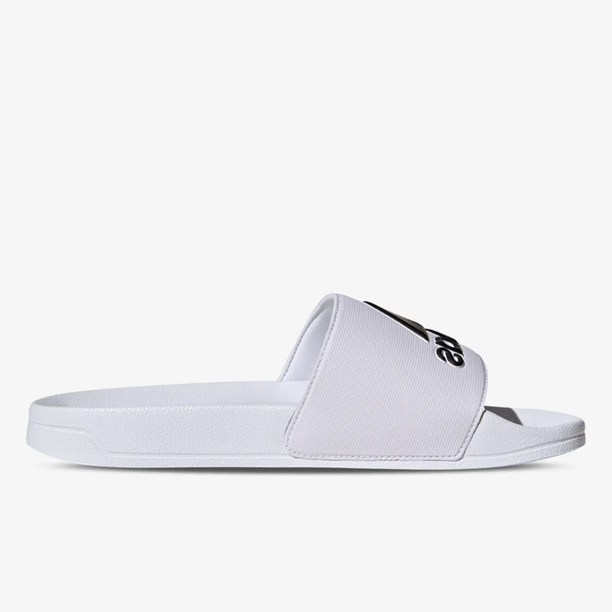 ADIDAS Natikače ADILETTE SHOWER 