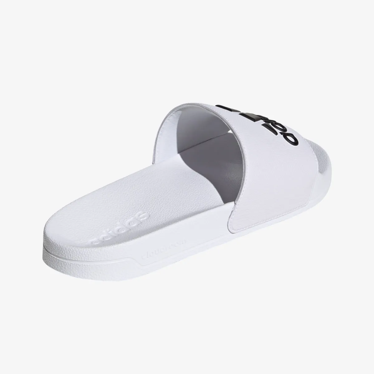 ADIDAS Natikače ADILETTE SHOWER 