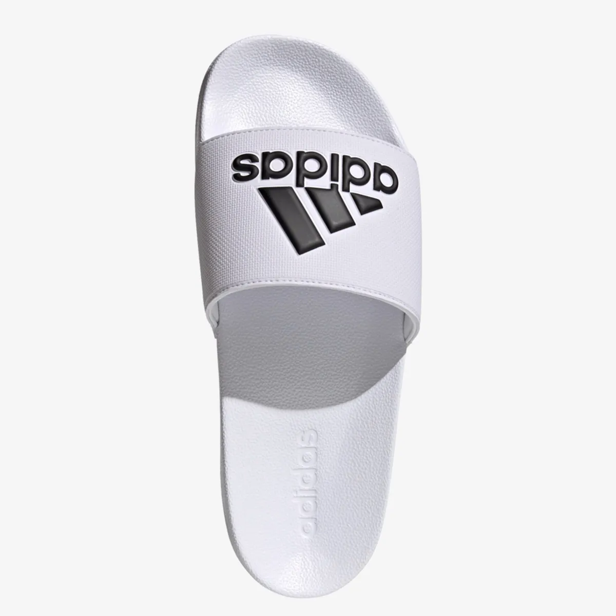 ADIDAS Natikače ADILETTE SHOWER 