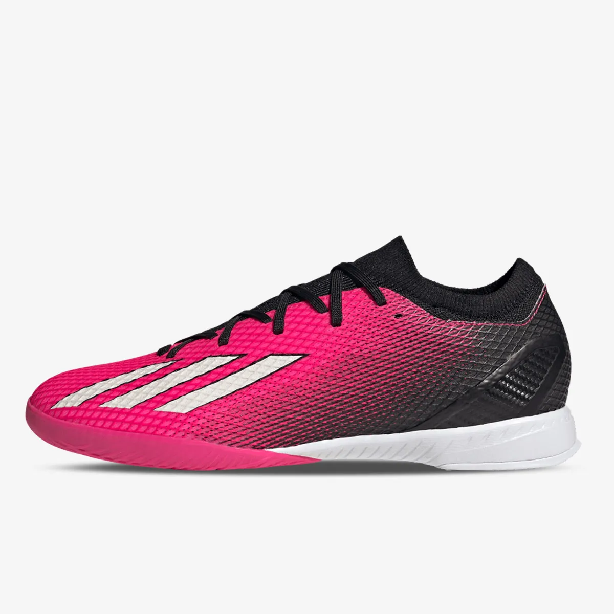 ADIDAS Tenisice X SPEEDPORTAL.3 IN 